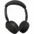 Jabra 36699-989-999