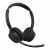 Jabra 34599-989-899