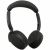 Jabra 36699-999-999