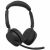 Jabra 36599-999-899