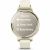 Garmin 010-02891-00