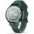 Garmin 010-02891-02