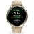 Garmin 010-03013-03
