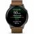 Garmin 010-03014-03