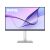 BenQ MA320UG