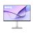 BenQ MA320UP