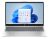 HP 15.6` FHD Intel i5-1334U 8G