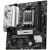 MSI B650M GAMING WIFI