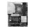 MSI Z890-P WIFI6E