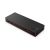 Lenovo ThinkPad Thunderbolt 4 