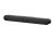 Logitech Rally Bar 2 (GRAPHITE