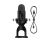 Logitech YETI 2 MIC BLACK