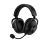 Logitech 981-001741