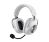Logitech 981-001749