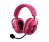 Logitech 981-001757
