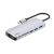 Belkin AVC008FQSGY-V2