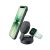 Belkin WIZ043AUCH