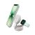 Belkin WIZ043AUSD