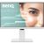 BenQ GW2786TC 27"" 16:9, FHD 1