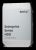 Synology Enterprise Storage fo