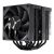 Antec F620 Digital Pro - Black
