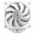 Antec F620 Digital Pro - White