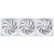Antec IM 360 ARGB White
