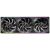 Antec IM 360R ARGB