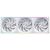 Antec IM 360R ARGB White
