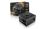 Antec CSK750 DC AU