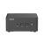 ASUS NUC 15 PRO TALL MINI PC, 
