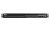 QNAP QSW-M7230-2X4F24T