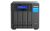 QNAP TVS-h474-i3-8G