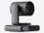 Maxhub UC P30