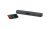 Maxhub W70