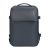 Incase INCO100682-NVY