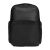 Incase INCO100683-BLK