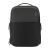 Incase INCO100684-BLK
