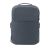 Incase INCO100684-NVY