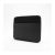 Incase INCO400717-BLK