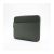 Incase INCO400717-SIV
