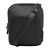 Incase INCO400719-BLK