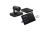 Yealink 1106798