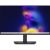 Dell E2426HS