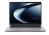 ASUS 90NX0AM2-M00DW0