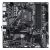 Gigabyte B450M D3HP WF6E 1.0