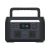 Cygnett CY5868CYPPS