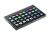 Elgato 10GBU9901
