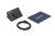 Elgato 10MAN9901(WAVE-XLR-MK2)