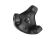 HTC HTC Vive Tracker 3.0